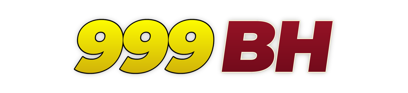 999bh